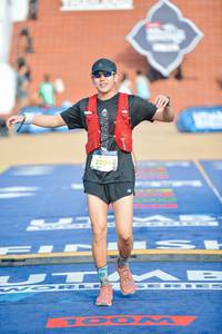 BIB: 3209
                            <button type="button" onclick="openModal(22765045)" class="btn btn-primary btn-sm float-right btn-popup" data-toggle="modal" data-target=".modal-high-quality">
                        <i class="fas fa-shopping-cart"></i> Add to Cart
                    </button>
                                            <button type="button" onclick="isThisMe(22765045, true)" class="btn btn-success btn-sm float-right btn-popup btn-isme hidden" data-toggle="tooltip" data-placement="bottom" title="นี่คือรูปของคุณใช่ไหม คลิกที่นี่เพื่อเอาเข้าอัลบั้ม">
                        <i class="fas fa-plus"></i> Add to album
                    </button>
                    <button type="button" onclick="isThisMe(22765045, false)" class="btn btn-warning btn-sm float-right btn-popup btn-isnotme hidden">
                        <i class="fas fa-ban"></i> Remove from album
                    </button>